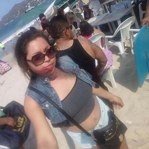 Carla García - foto 9