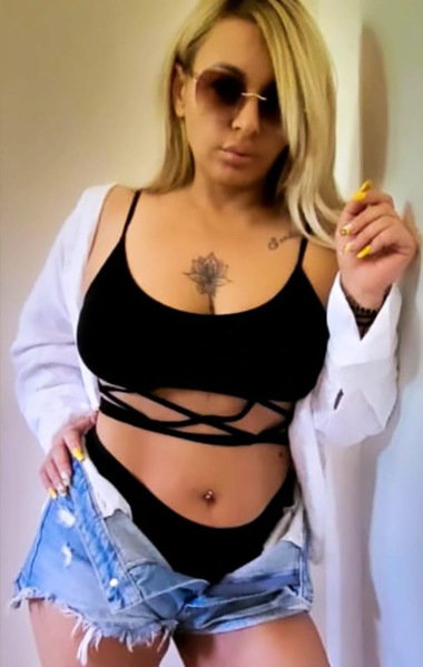 Kelly - foto 4