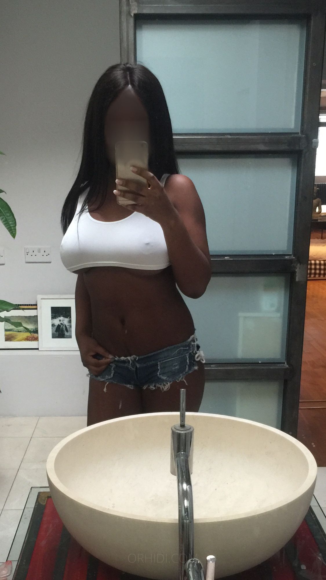 Farahdelaney - foto 21