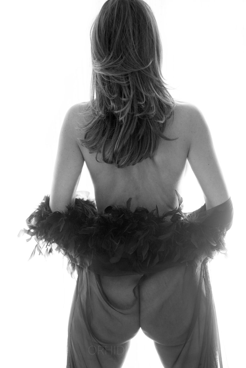 Celine Bcbg - foto 7