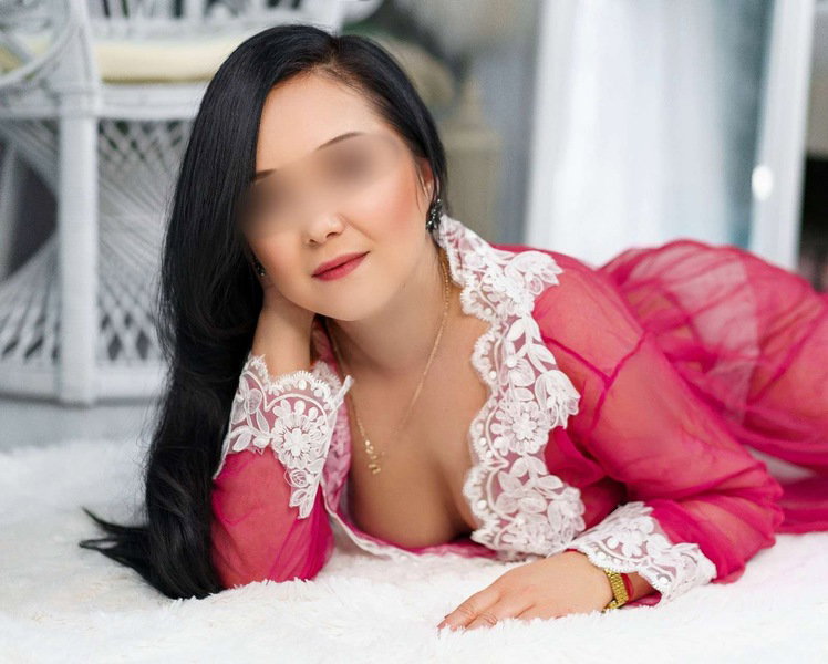 Lana Privatadresse - foto 5