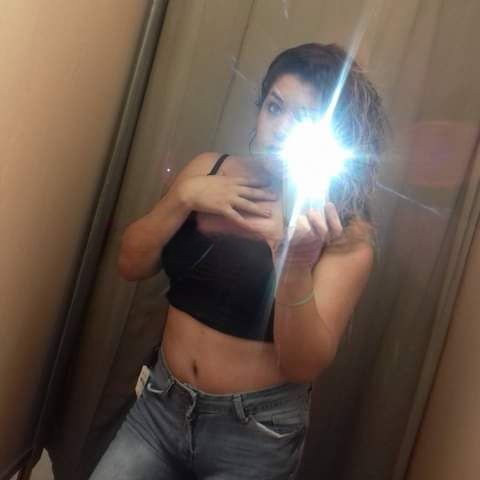 Carla García - foto 7