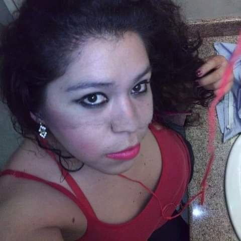 Carla García - foto 2