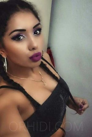 Beatrice - foto