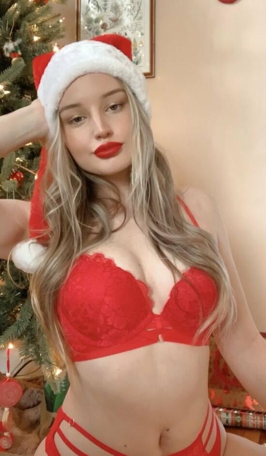 Izabel - photo 101