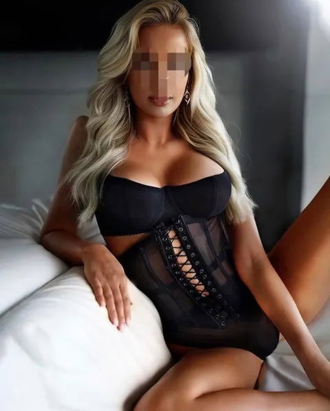 Sexxy Dilara - foto 18