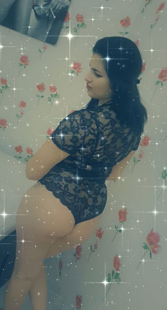 Marya 03 - photo 4