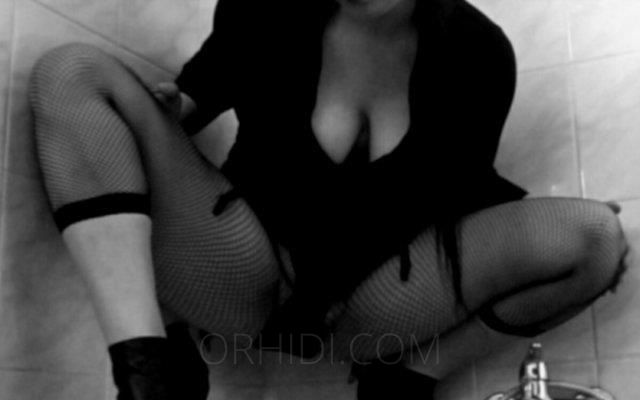 Jana - photo 3