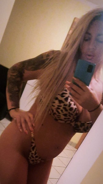 Kelly - foto 5