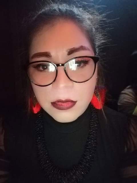 Carla García - foto 10