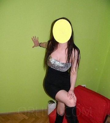 Jana - photo 4