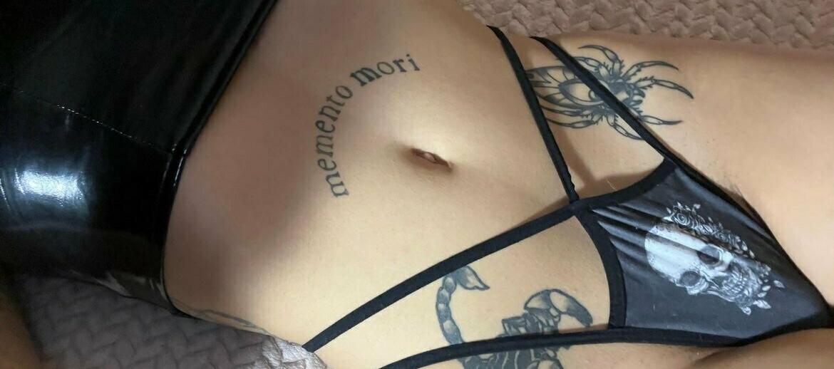 Selina - foto 164