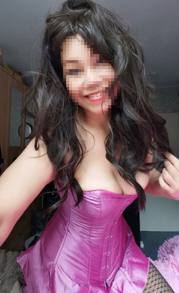 Mi Linda - foto 3