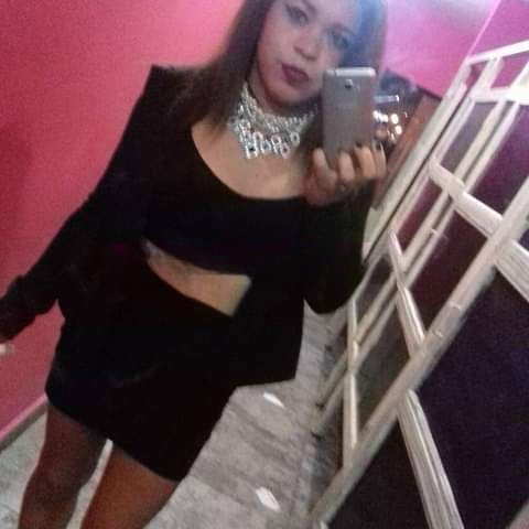Carla García - foto 4
