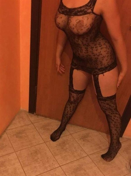Alina125 - photo 2
