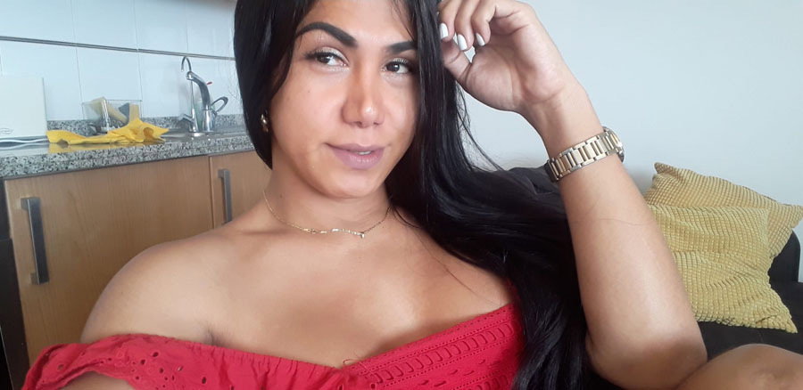 Ts Perla Gut Bestckt 1mal - foto 10