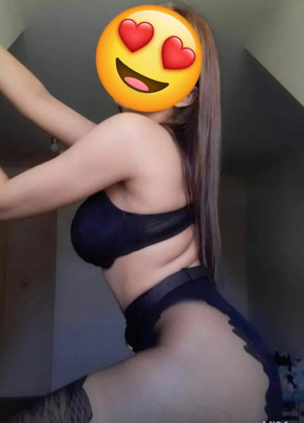 Natascha - foto 5