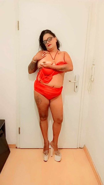 Veronika - foto 8