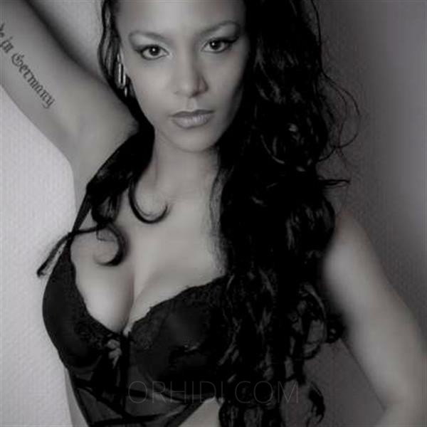 Neu Lady V Crazy Sexy - foto