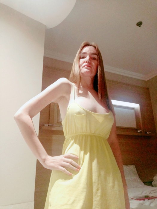 Natalia69 - photo 2