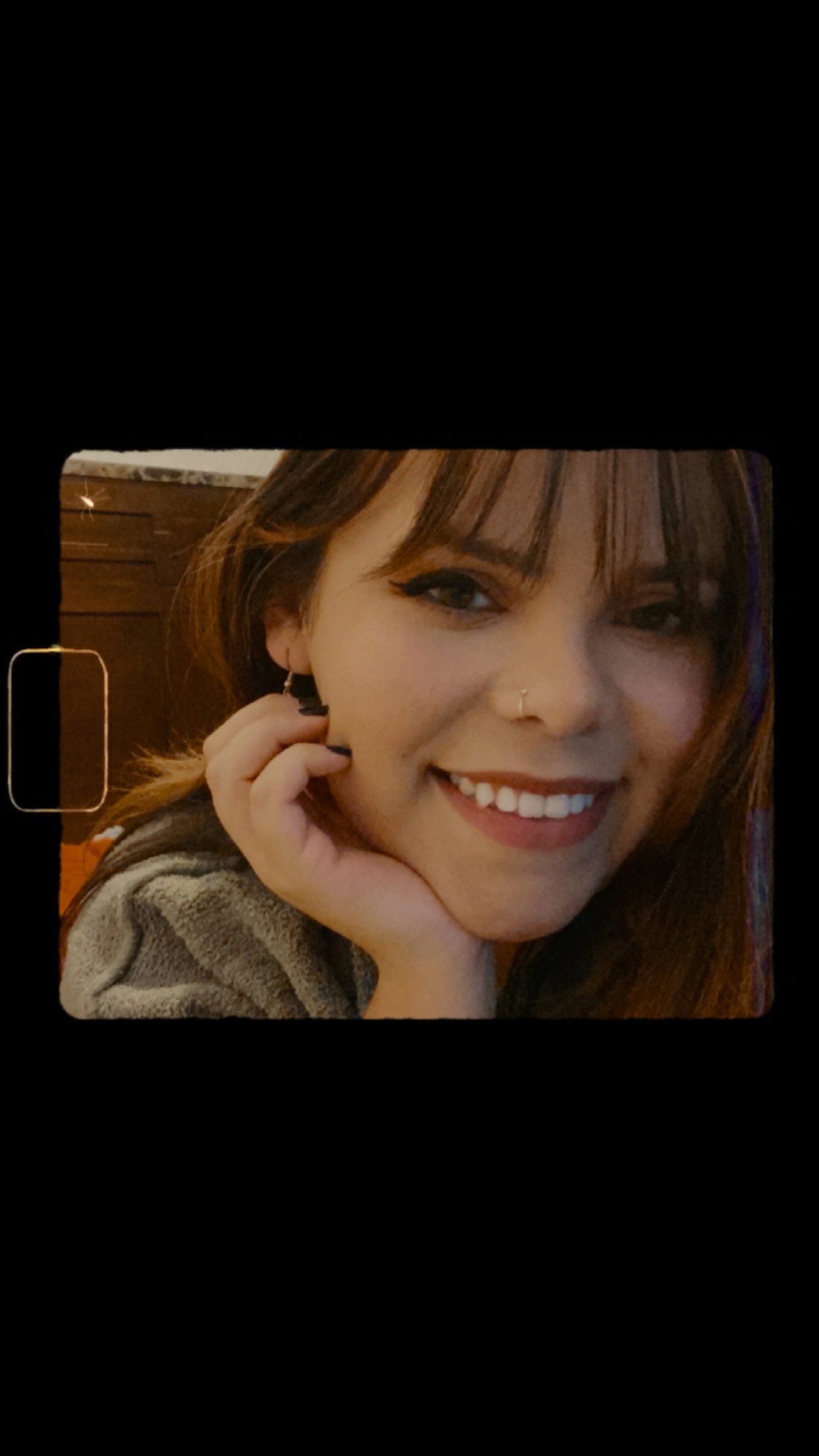Francesca - photo 2