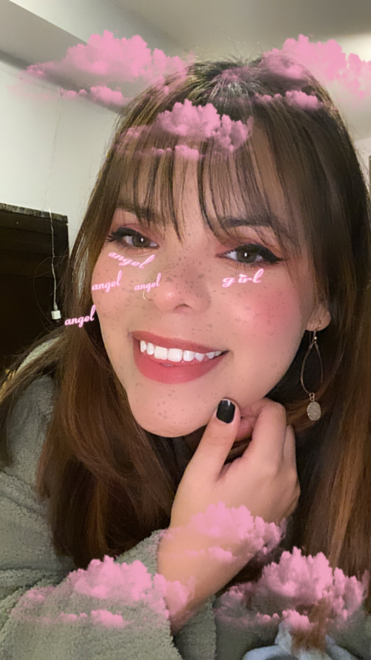 Francesca - photo 3