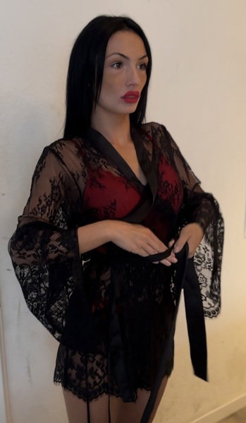 Viktoria - foto