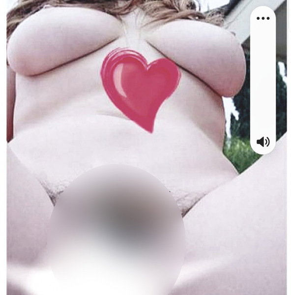 Beata 50 J Sehr Behaarte Milf - foto