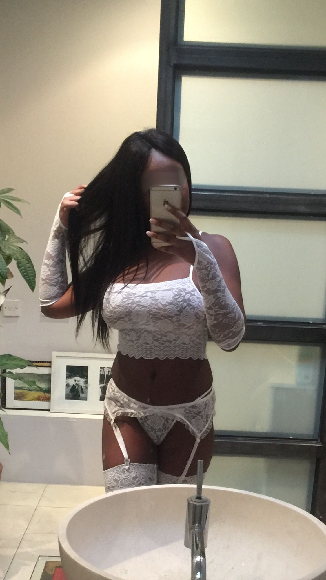 Farahdelaney - foto 17