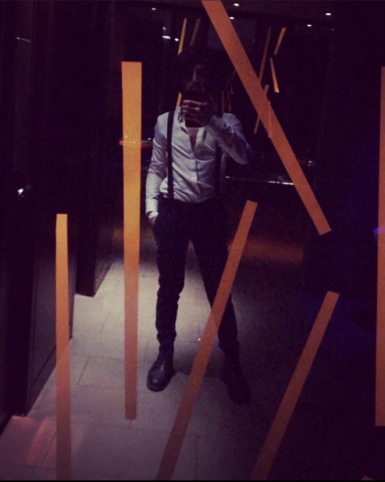 Arik - foto 7