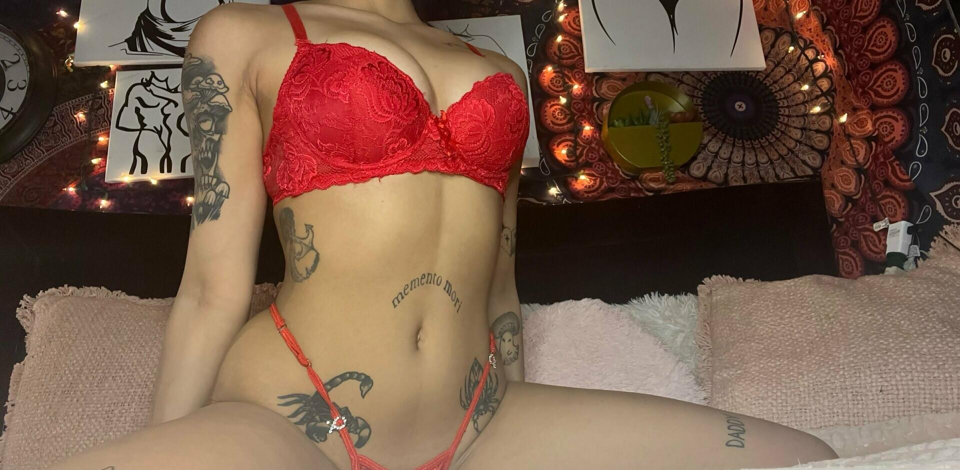 Selina - foto 18