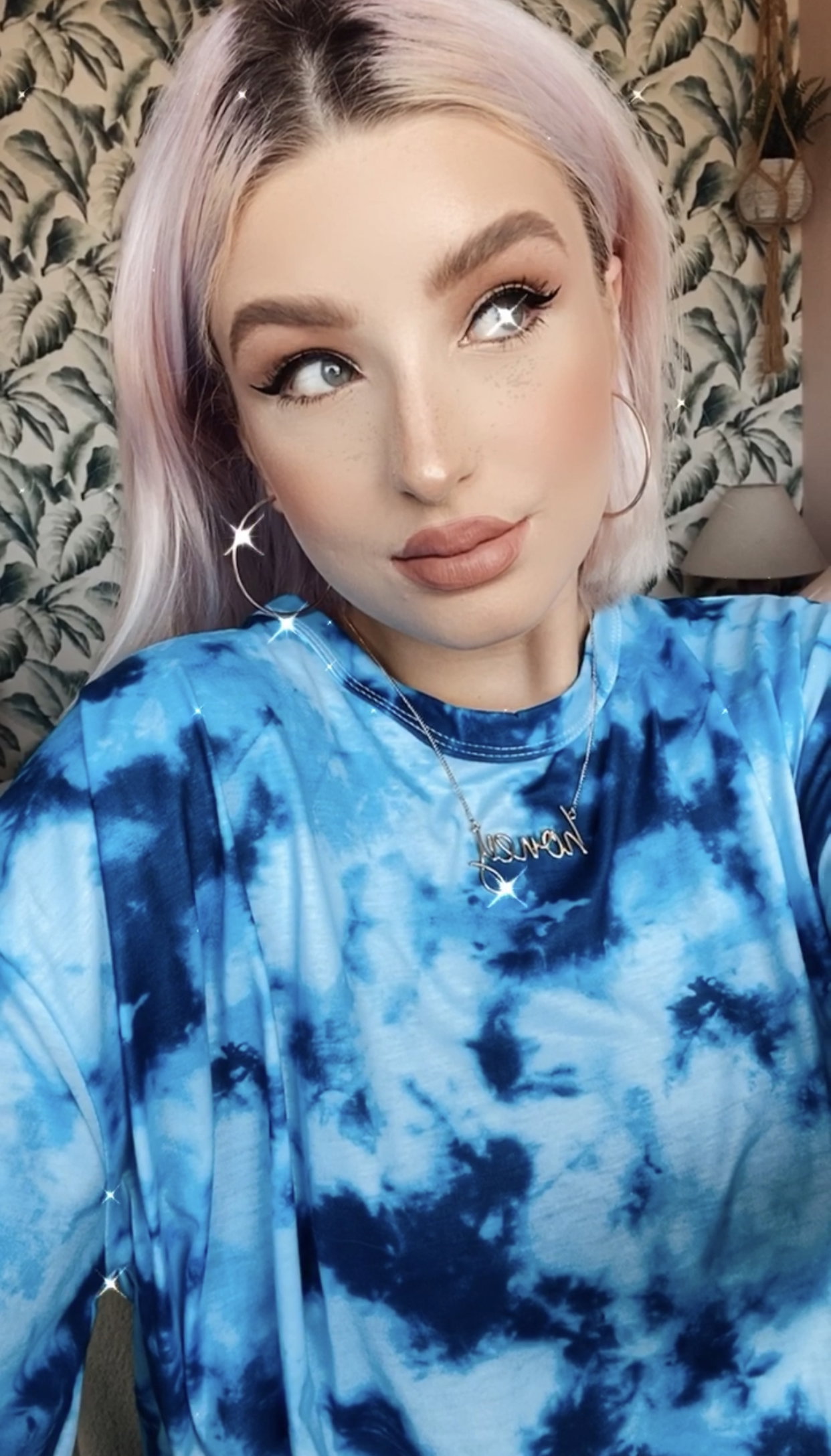 Lusy - foto 10