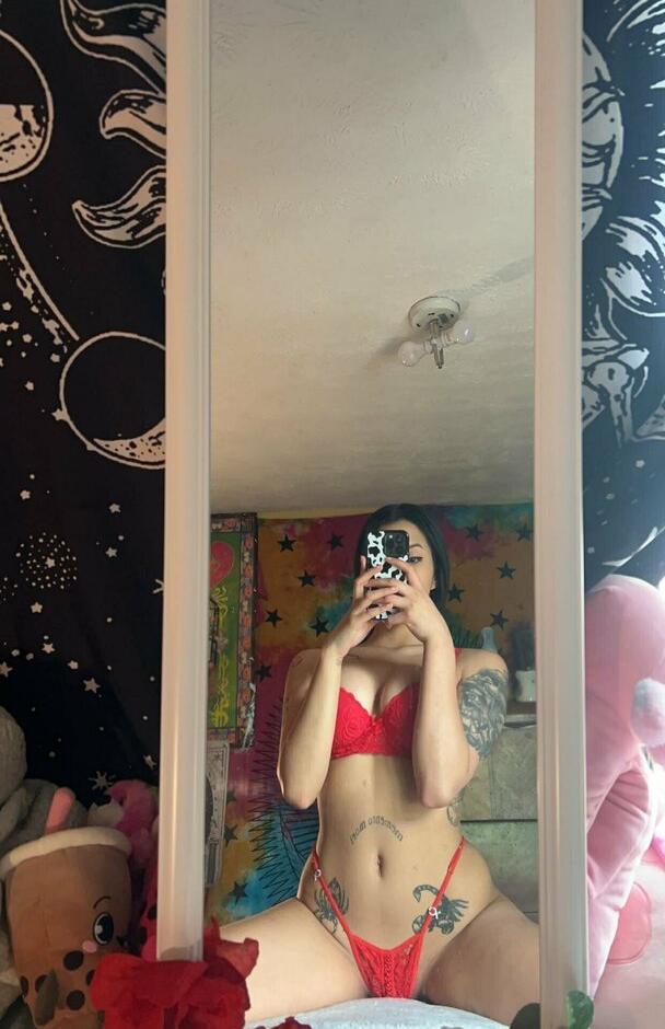 Selina - foto 20