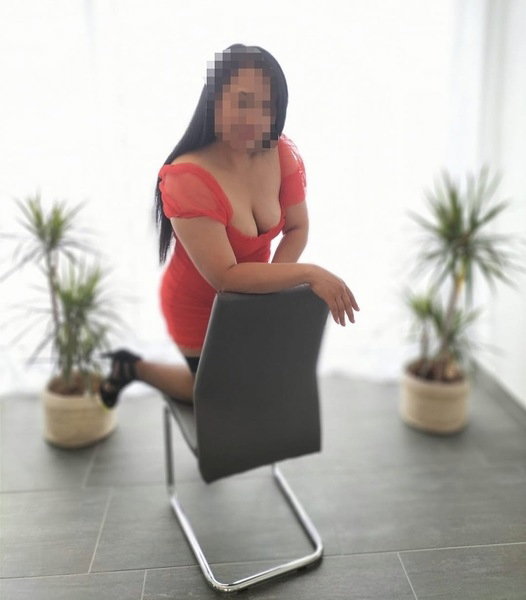 Mila Top Massage - foto
