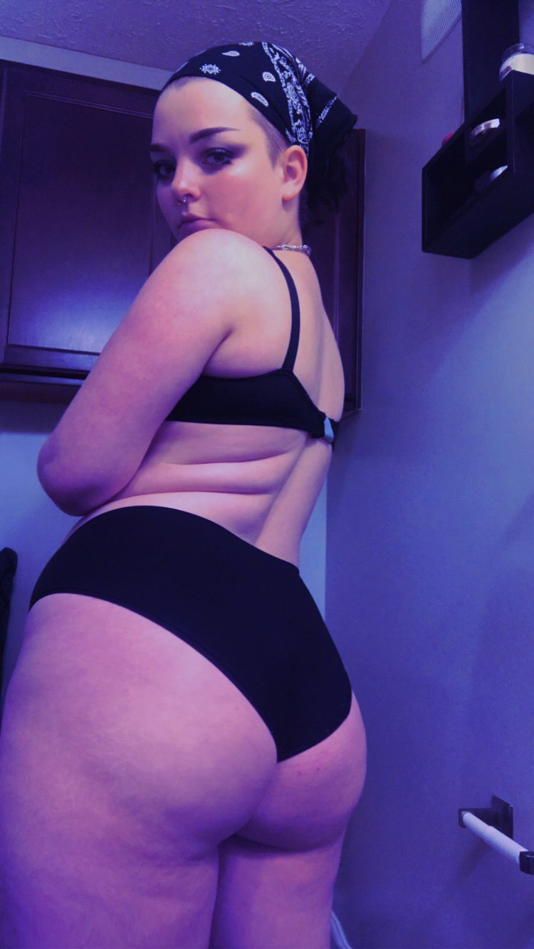 Emma - foto 8