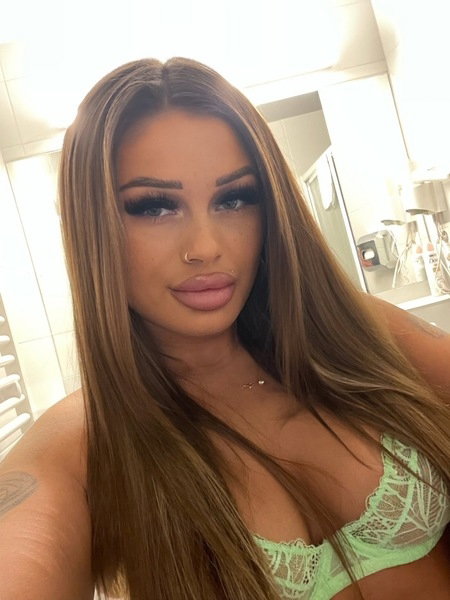 Majolie 1 - foto 3