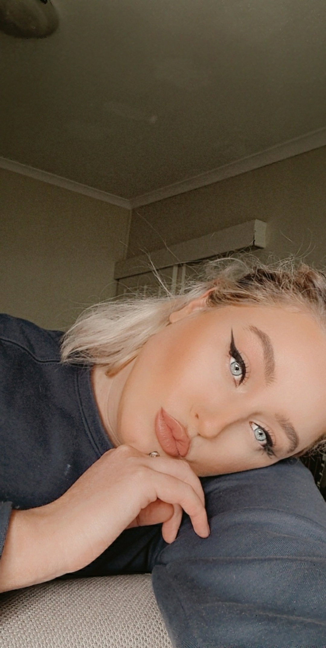 Alina - foto 4