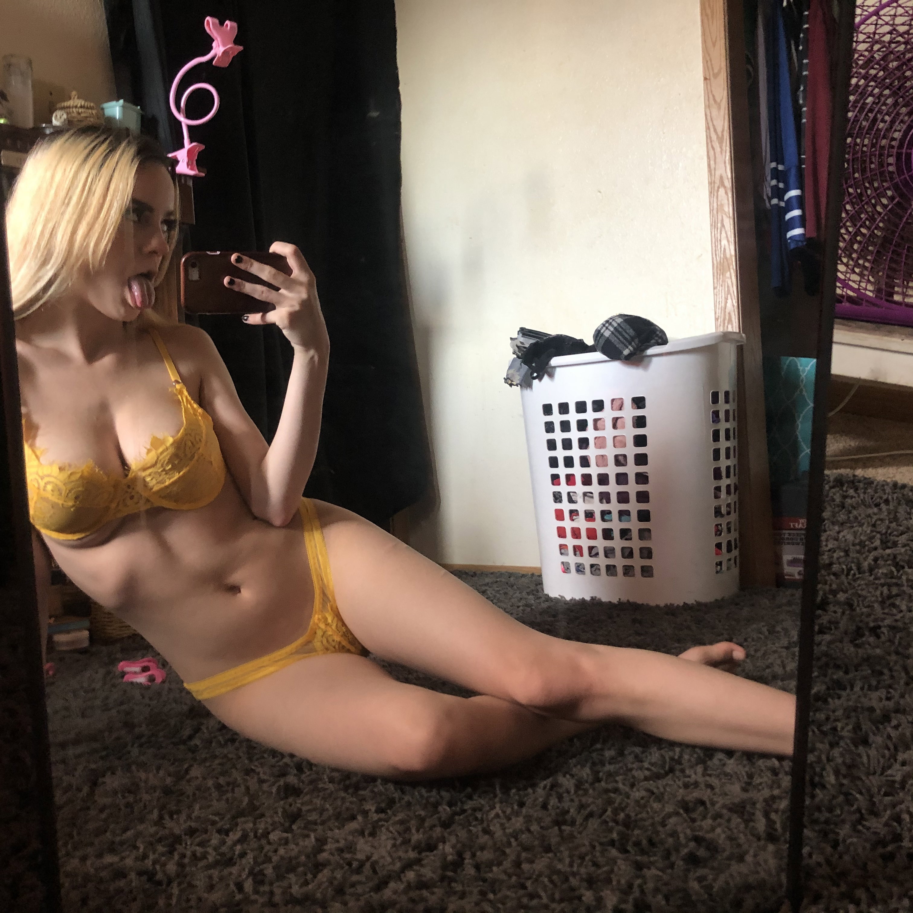Bustymya2 - foto 2