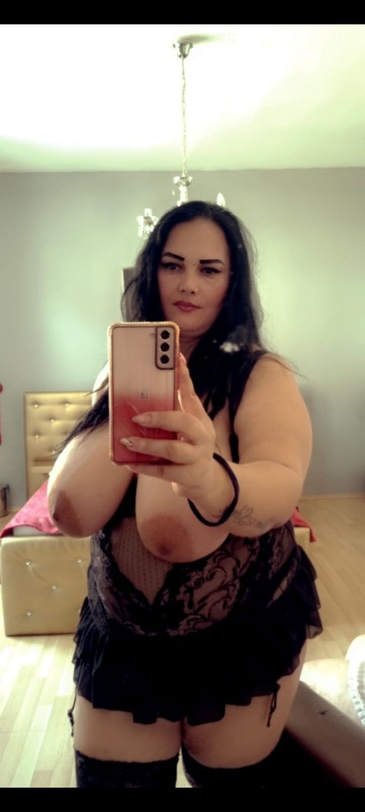 Sophia19 - photo