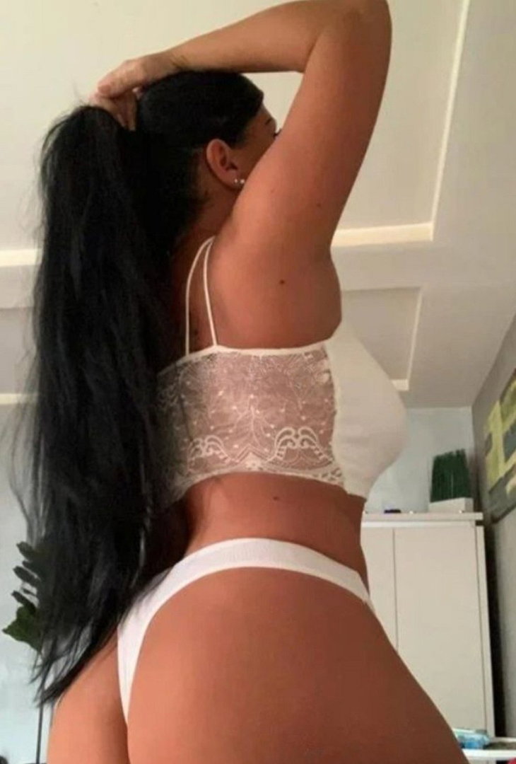Sophiaù - foto