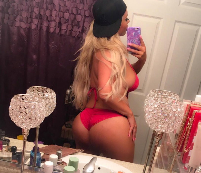 Clara - foto 1