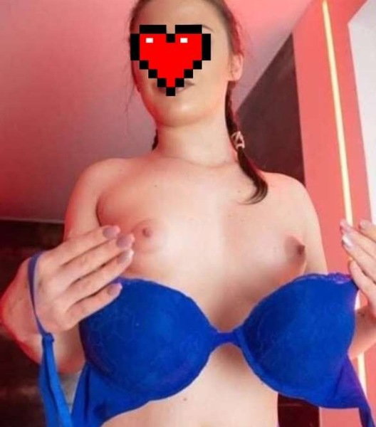 Laura367 - photo 3