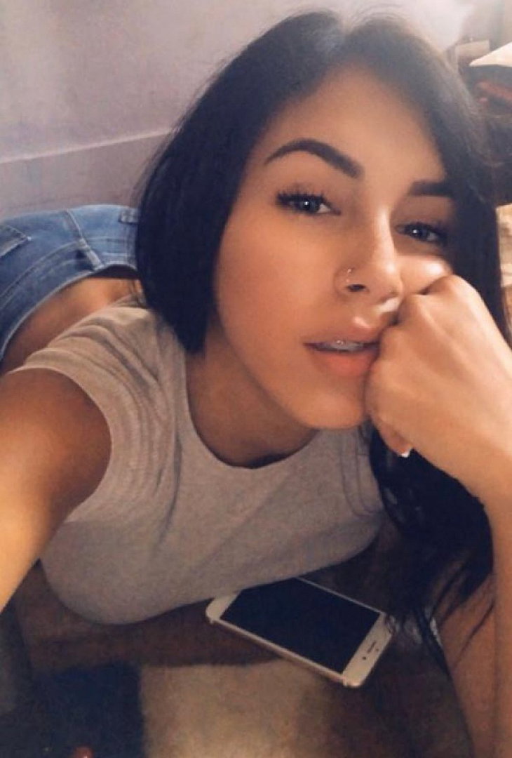 Linda - foto 3