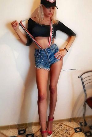 Elena - photo 4