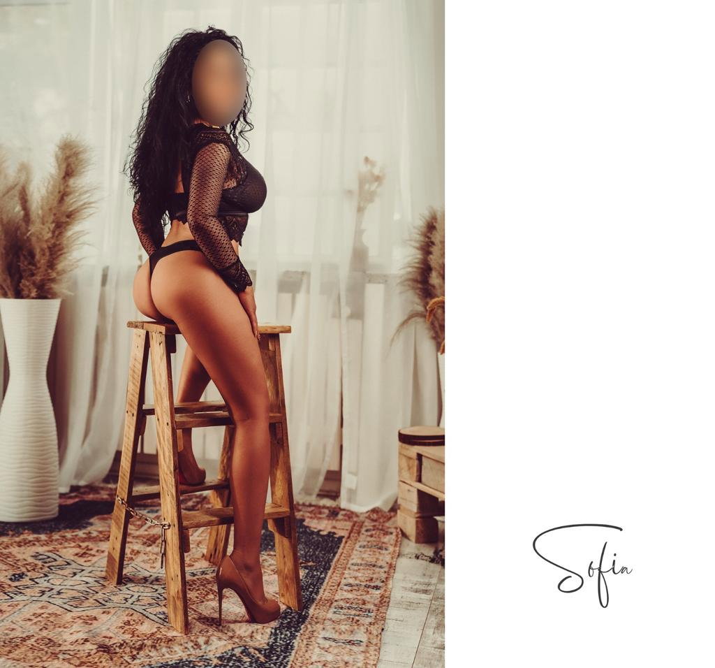 Sofiasexy - photo 9