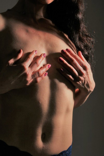 Lina - photo 10