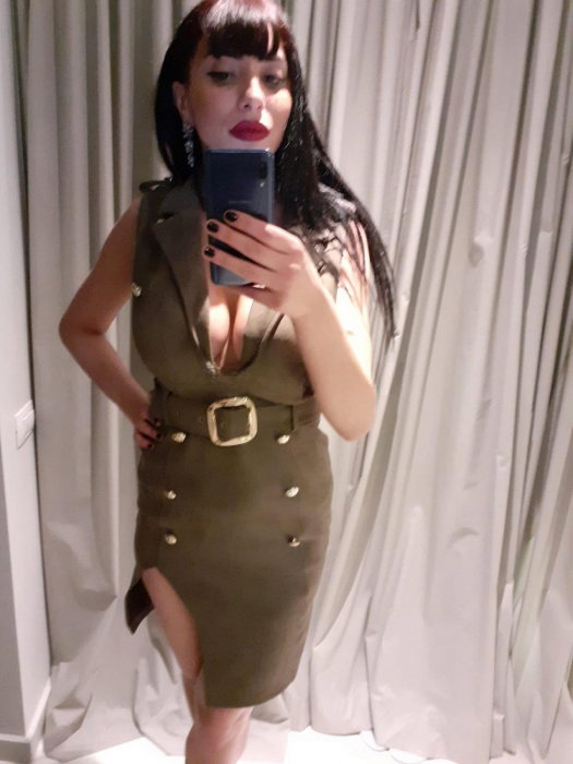 Mia - photo 9