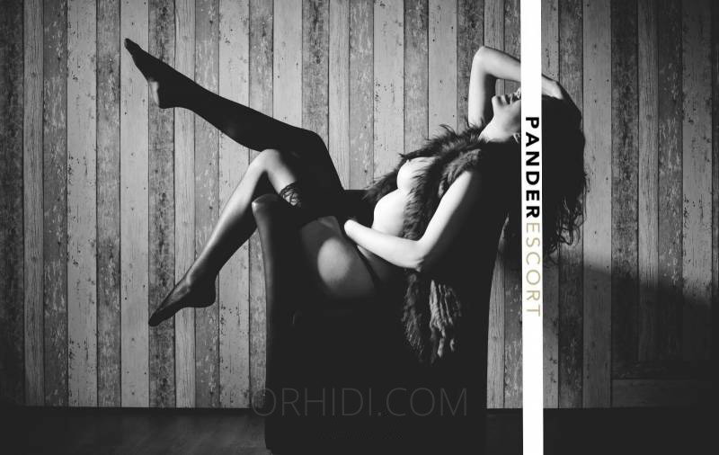 Sophia - photo 3