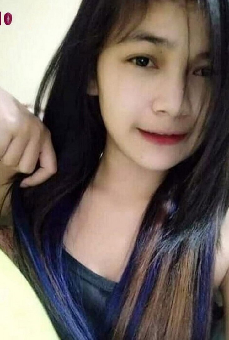 Mina - photo 3