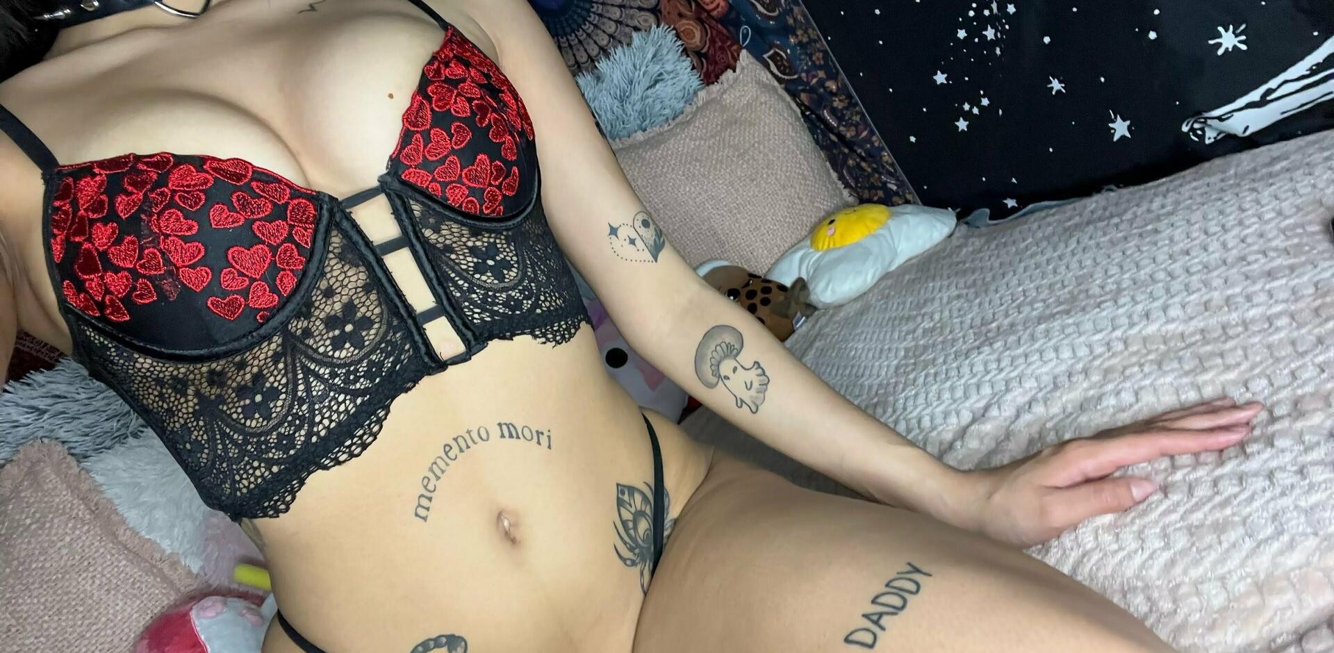 Selina - foto 42